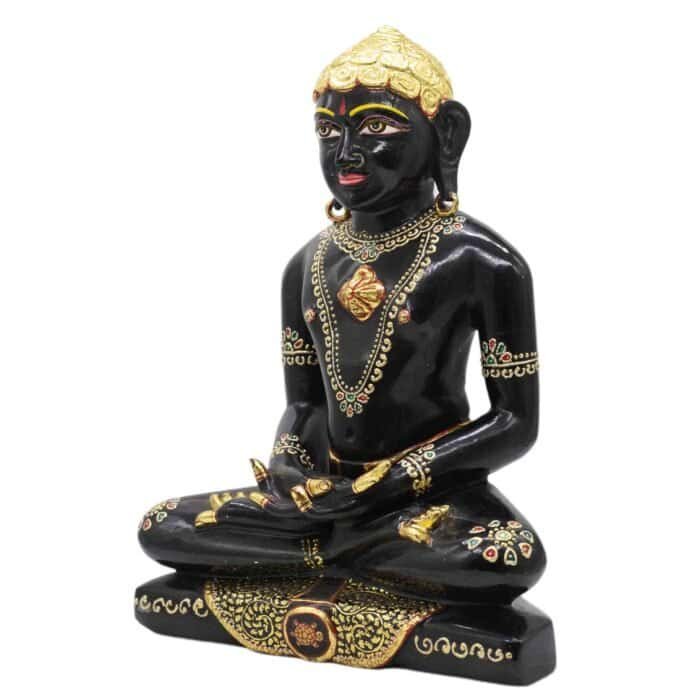 MB 033 MAHAVIR JI - Image 4