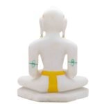MB 034 MAHAVIR JI - Image 2