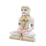 MB 034 MAHAVIR JI - Image 3