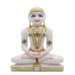 MB 034 MAHAVIR JI - Image 4