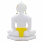 MB 035 MAHAVIR JI - Image 2