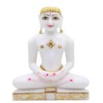 MB 035 MAHAVIR JI - Image 3
