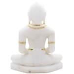 MB 036 MAHAVIR JI - Image 3