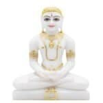 MB 036 MAHAVIR JI - Image 4