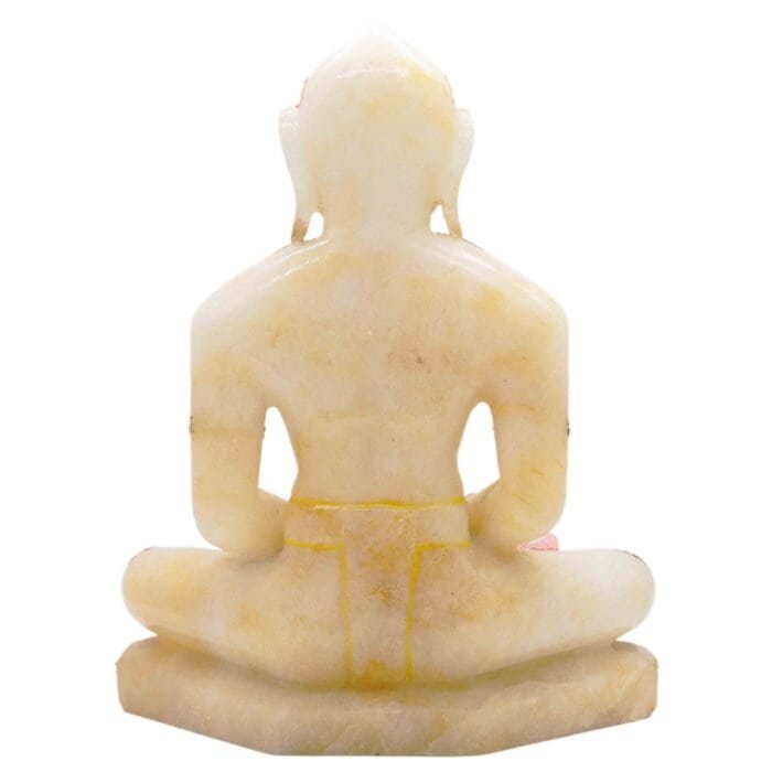 MB 037 MAHAVIR JI - Image 2