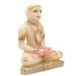 MB 037 MAHAVIR JI - Image 3
