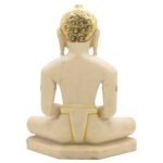 MB 038 MAHAVIR JI - Image 2
