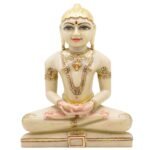 MB 038 MAHAVIR JI