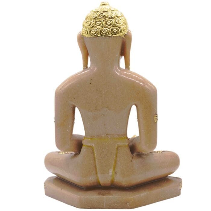 MB 039 MAAHVIR JI - Image 2