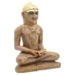 MB 039 MAAHVIR JI - Image 3