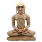 MB 039 MAAHVIR JI - Image 4