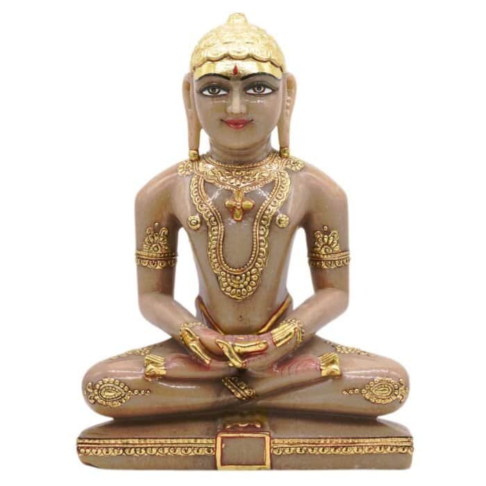 MB 039 MAAHVIR JI - Image 4