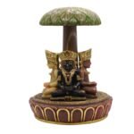 MB 040 MAHAVIR JI - Image 2