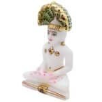 MB PARASHNATH D040 - Image 2