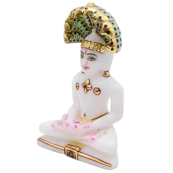MB PARASHNATH D040 - Image 2
