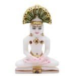 MB PARASHNATH D040 - Image 4