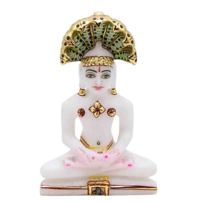 MB PARASHNATH D040 - Image 4