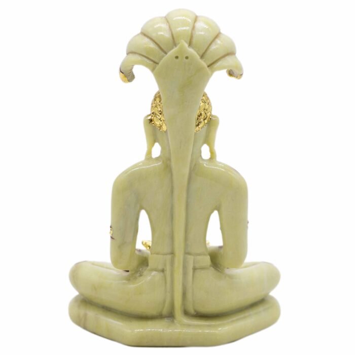 MB PARASHNATH D041 - Image 3