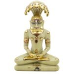 MB PARASHNATH D041 - Image 4
