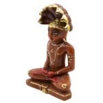 MB PARASHNATH D042 - Image 2