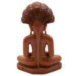 MB PARASHNATH D042 - Image 3