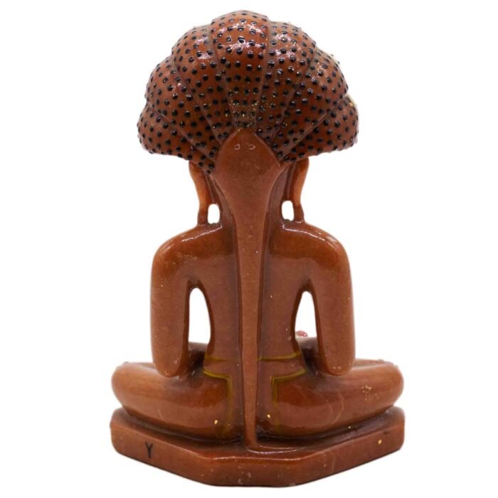 MB PARASHNATH D042 - Image 3