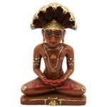 MB PARASHNATH D042 - Image 4