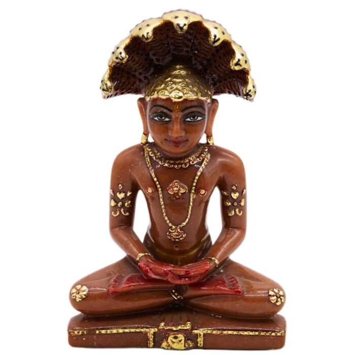 MB PARASHNATH D042 - Image 4