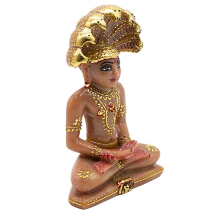MB PARASHNATH D043 - Image 2