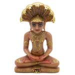 MB PARASHNATH D043