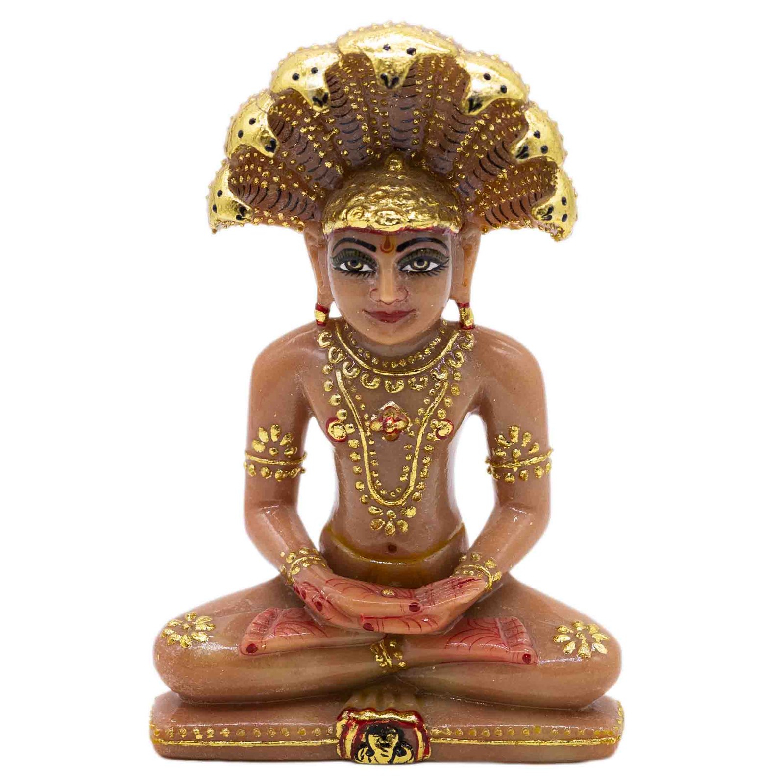 1049827 MB PARASHNATH D043 - Image 1