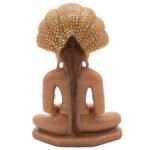MB PARASHNATH D043 - Image 3