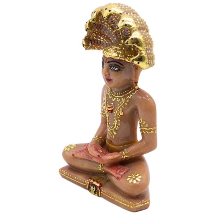 MB PARASHNATH D043 - Image 4
