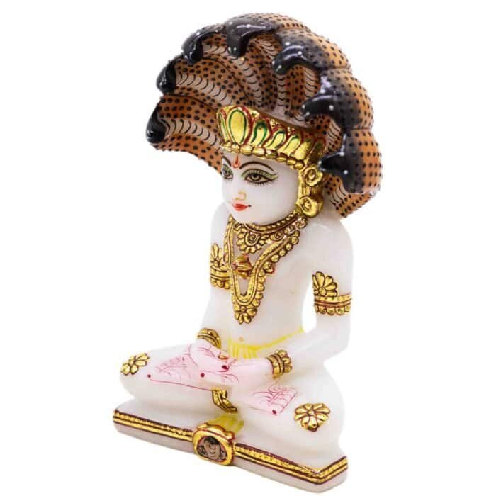 MB PARASHNATH D044 - Image 2