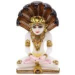 MB PARASHNATH D044 - Image 2