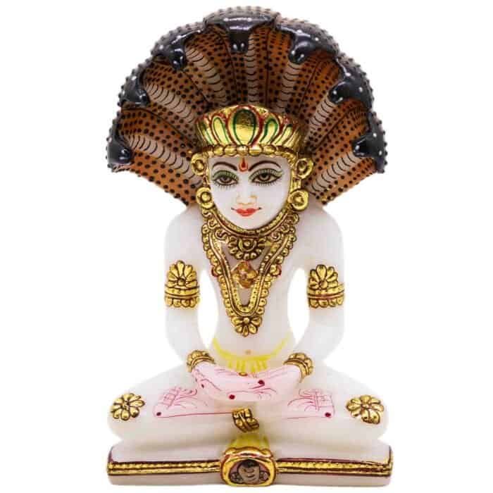 MB PARASHNATH D044 - Image 2