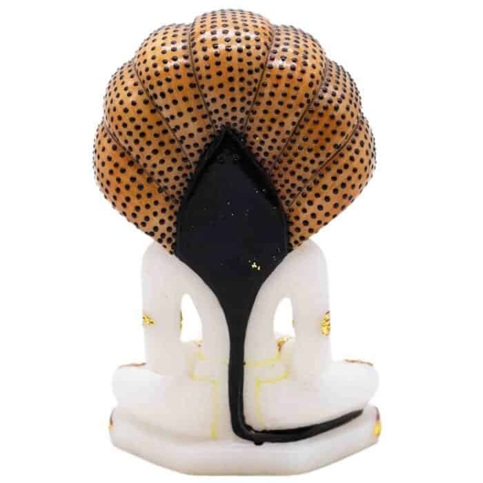 MB PARASHNATH D044 - Image 3