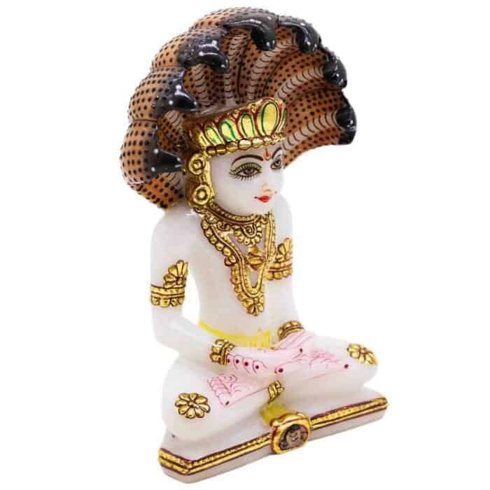 MB PARASHNATH D044 - Image 4