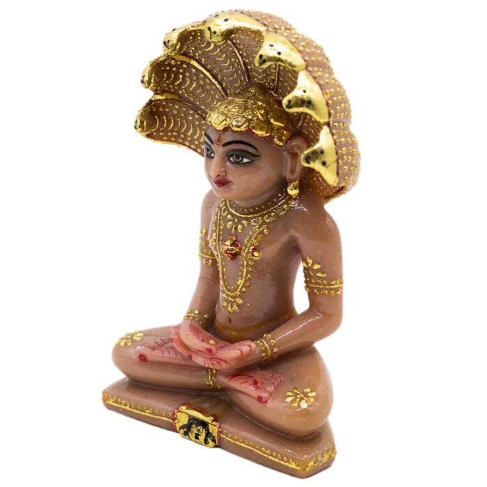 MB PARASHNATH D046 - Image 2