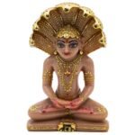 MB PARASHNATH D046 - Image 2