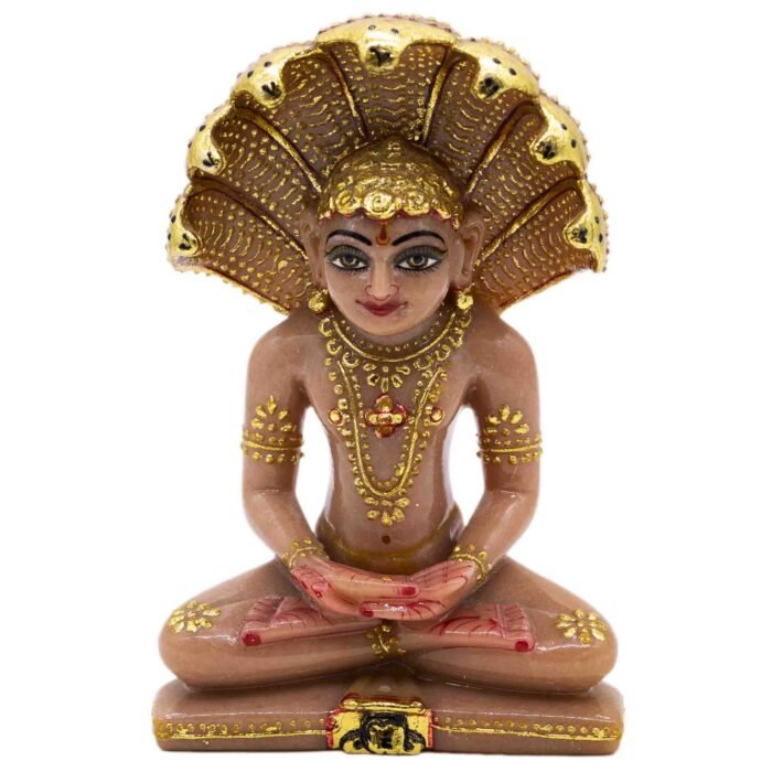 MB PARASHNATH D046 - Image 2