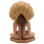 MB PARASHNATH D046 - Image 3