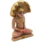 MB PARASHNATH D046 - Image 4