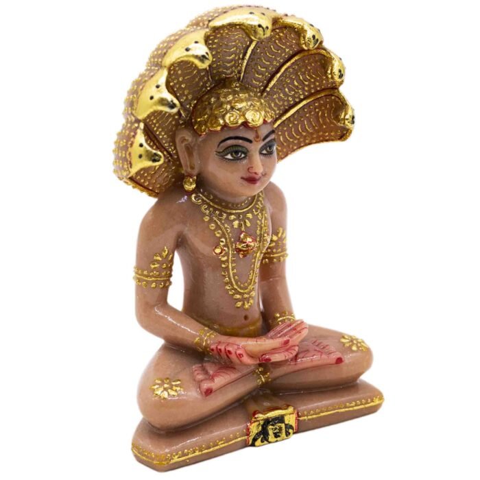 MB PARASHNATH D046 - Image 4