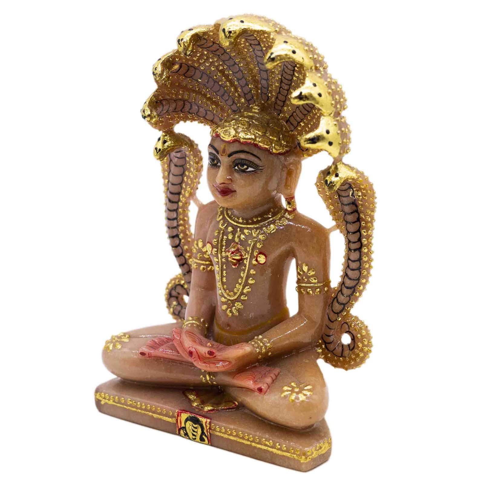 1049846 MB PARASHNATH D047 - Image 1