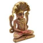 MB PARASHNATH D047 - Image 2