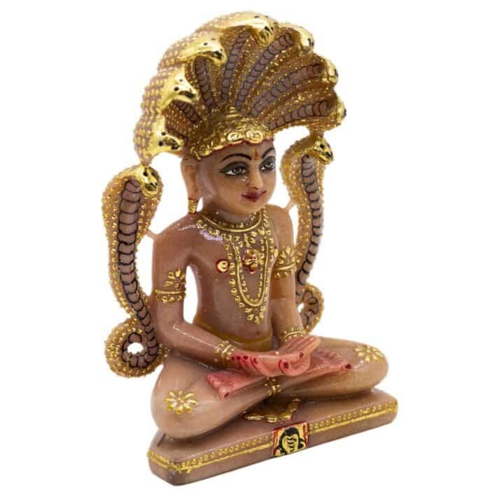 MB PARASHNATH D047 - Image 2