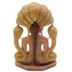 MB PARASHNATH D047 - Image 3