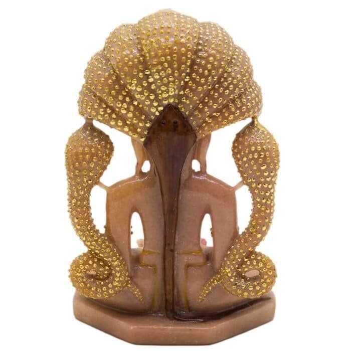 MB PARASHNATH D047 - Image 3