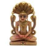 MB PARASHNATH D047 - Image 4